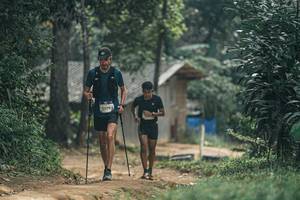 BIB: 
                            <button type="button" onclick="openModal(25627874)" class="btn btn-primary btn-sm float-right btn-popup" data-toggle="modal" data-target=".modal-high-quality">
                        <i class="fas fa-shopping-cart"></i> Add to Cart
                    </button>
                                            <button type="button" onclick="isThisMe(25627874, true)" class="btn btn-success btn-sm float-right btn-popup btn-isme hidden" data-toggle="tooltip" data-placement="bottom" title="นี่คือรูปของคุณใช่ไหม คลิกที่นี่เพื่อเอาเข้าอัลบั้ม">
                        <i class="fas fa-plus"></i> Add to album
                    </button>
                    <button type="button" onclick="isThisMe(25627874, false)" class="btn btn-warning btn-sm float-right btn-popup btn-isnotme hidden">
                        <i class="fas fa-ban"></i> Remove from album
                    </button>